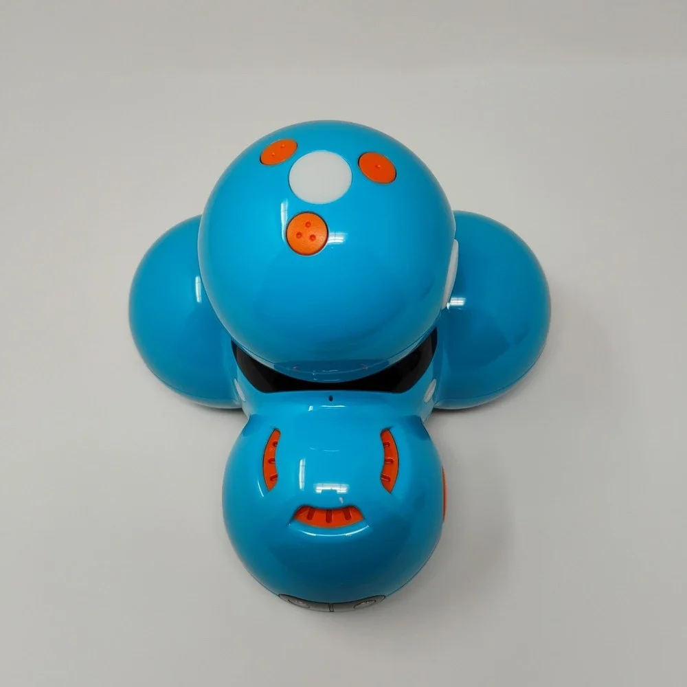 Wonder Workshop wonder pack
